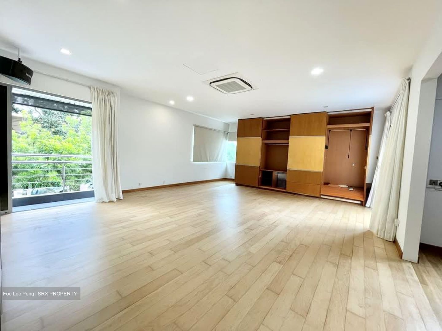 Princess Of Wales Park (D10), Semi-Detached #551847871